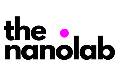 thenanolab